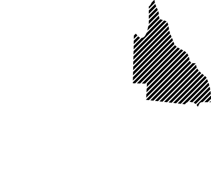 Queensland