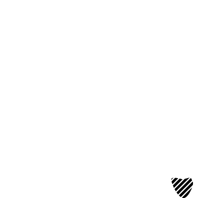 Tasmania